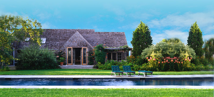 construcción de piscinas