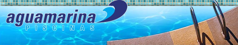 piscinasaguamarina
